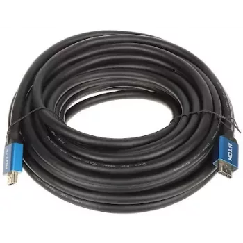 HDMI kabelis HDMI Cable 15m V2.1