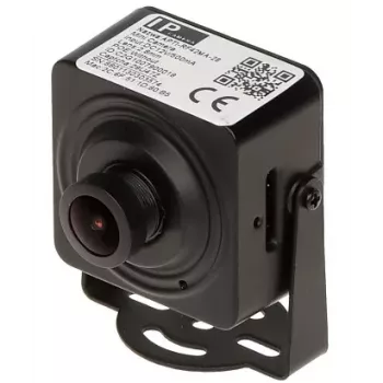 IP Camera APTI-RF42MA-28 Wi-Fi 4 MP 2,8 mm