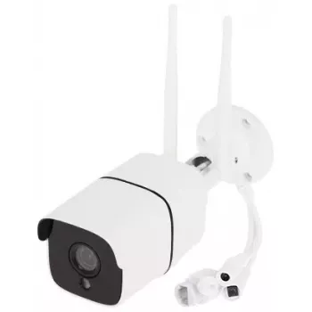 IP vaizdo kamera APTI-W31C2-TUYA-V2 3 Mpx 3,6 mm