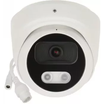 IP vaizdo kamera APTI-AI803V2-28W 8 MP 2,8 mm