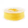 Spectrum PLA Premium 3D spausdinimo filamentas 1,75 mm Bahama Geltona 1 kg