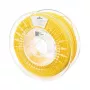 Spectrum PLA Premium 3D spausdinimo filamentas 1,75 mm Bahama Geltona 1 kg