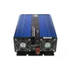 AZO Digital 12 VDC / 230 VAC Converter SINUS IPS-4000S 4000W grynosios sinusinės bangos keitiklis