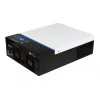 Ne tinklo hibridinis saulės inverteris AZO Digital ESB 10kW-48