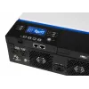 Ne tinklo hibridinis saulės inverteris AZO Digital ESB 10kW-48