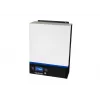 Ne tinklo hibridinis saulės inverteris AZO Digital ESB 10kW-48