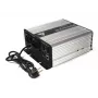 AZO Digital 12V UPS-1200SR Line-Interactive UPS 1200VA/600W Pure Sine Wave 12V/230V