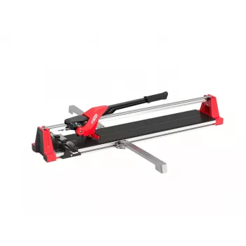 AWTOOLS rankinis plytelių pjaustytuvas 1000 mm