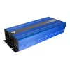 AZO Digital 12 VDC / 230 VAC gryno sinuso keitiklis IPS-8000S 8000W