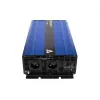 AZO Digital 12 VDC / 230 VAC gryno sinuso keitiklis IPS-8000S 8000W