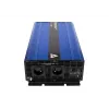 AZO Digital 24 VDC / 230 VAC Converter SINUS IPS-8000S 8000W gryno sinusinio bangos keitiklis