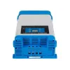 AZO Digital 12V akumuliatoriaus kroviklis BC-40 PRO 40A (230V/12V) LCD 7 pakopų