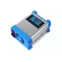 AZO Digital 12V akumuliatoriaus kroviklis BC-40 PRO 40A (230V/12V) LCD 7 pakopų