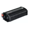 AZO Digital 24 VDC / 230 VAC Automotive Inverter IPS-1200U 1200W grynojo sinuso