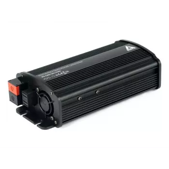 AZO Digital 24 VDC / 230 VAC Automotive Inverter IPS-1200U 1200W grynojo sinuso
