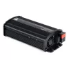 AZO Digital 24 VDC / 230 VAC Automotive Inverter IPS-1200U 1200W grynojo sinuso