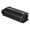 AZO Digital 24 VDC / 230 VAC Automotive Inverter IPS-1200U 1200W grynojo sinuso