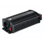 AZO Digital 24 VDC / 230 VAC Automotive Inverter IPS-1200U 1200W grynojo sinuso