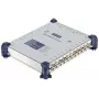 TELMOR TT-9/24-FT-PREMU Multiswitch 9 Įėjimai / 24 Išėjimai PREMU