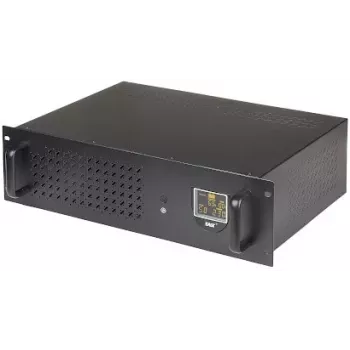 HQM nepertraukiamo maitinimo šaltinis AT-UPS2000R/2-RACK 2000 VA