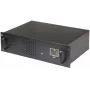 HQM nepertraukiamo maitinimo šaltinis AT-UPS2000R/2-RACK 2000 VA