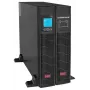 HQM nepertraukiamo maitinimo šaltinis AT-UPS3000RT-RACK 3000 VA