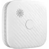 FIRESCO Dūmų detektorius Tuya/WiFi ZR153SW-CB
