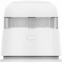 FIRESCO Smoke Detector ZR170S – fotoelektrinis dūmų detektorius, 85 dB, 9V baterija, EN14604