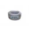 MESMED POLIX Compressed Air Hose 10mm x 50m 4-Layer