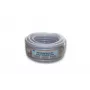 MESMED POLIX Compressed Air Hose 10mm x 50m 4-Layer