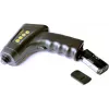 PRODIG-TECH GL-PRO-2-F Paint Thickness Gauge 0-2000 µm