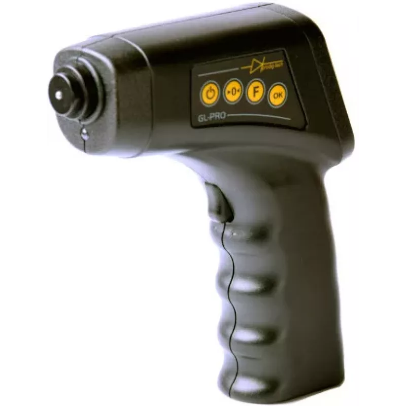 PRODIG-TECH GL-PRO-2-F Paint Thickness Gauge 0-2000 µm