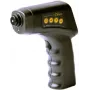 PRODIG-TECH GL-PRO-2-F Paint Thickness Gauge 0-2000 µm