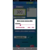 PRODIG-TECH GL-SMART-2 Dažų storio matuoklis 0–2000 µm