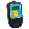 PRODIG-TECH GL-SMART-2 Dažų storio matuoklis 0–2000 µm