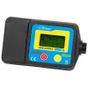 PRODIG-TECH GL-SMART-8 Dangos storio matuoklis