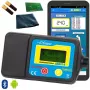 PRODIG-TECH GL-SMART-8 Dangos storio matuoklis