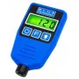 Dažų storio matuoklis Blue Technology DX-13-FE