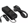 BCS LINE BCS-L-SP0802G(2) 8 prievadų PoE+ komutatorius su 2 Gigabit kylančiosiomis jungtimis, 120 W