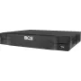 BCS Line Recorder 1601-4KE 16 kanalų 4K NVR