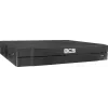 BCS Line Recorder 1601-4KE 16 kanalų 4K NVR