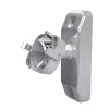 SATEL BRACKET C GY sieninis laikiklio rinkinys OPAL ir AOD-210 detektoriams