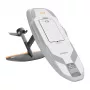 Waydoo Flyer EVO MAX PLUS Electric E-Foil