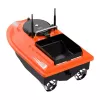 Flytec V066 18 000 mAh Boat Battery