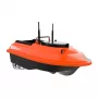 Flytec V066 18 000 mAh Boat Battery