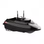 Flytec V066 GPS Bait Boat, 18 000 mAh
