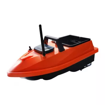Flytec V805 GPS valties akumuliatorius, 12 000 mAh