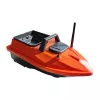 Flytec V805 GPS valties akumuliatorius, 12 000 mAh