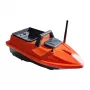 Flytec V805 GPS valties akumuliatorius, 12 000 mAh