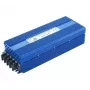 AZO Digital 24 VDC / 13.8 VDC Power Converter PE-45 500W IP21
